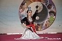 VBS_4974 - Festival dell'Oriente 2022